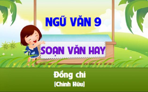 Ảnh minh họa (Nguồn internet)