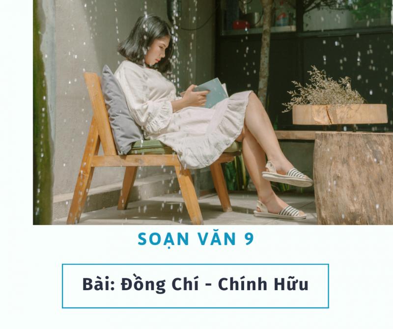 Ảnh minh họa (Nguồn internet)