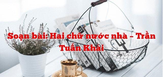 Ảnh minh họa (Nguồn internet)