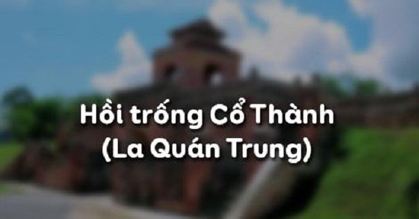 Ảnh minh họa (Nguồn internet)