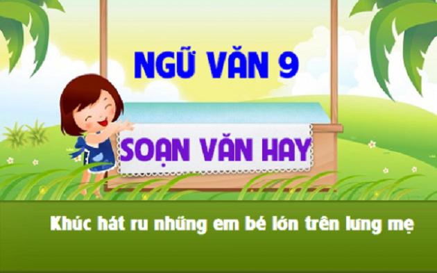 Ảnh minh họa (Nguồn internet)