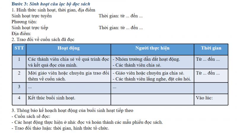 Ảnh minh họa (Nguồn internet)