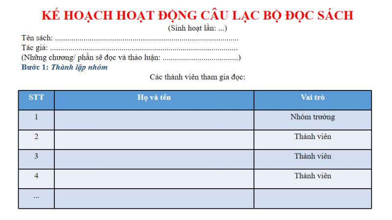 Ảnh minh họa (Nguồn internet)