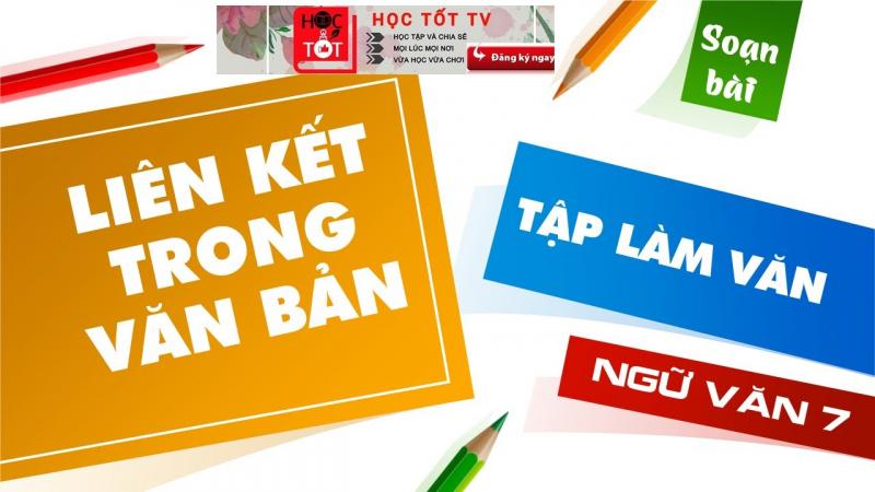 Ảnh minh họa (Nguồn internet)