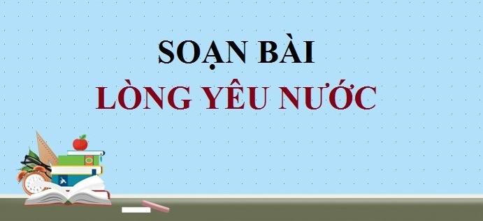 Ảnh minh họa (Nguồn internet)