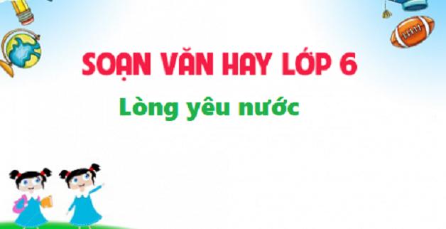 Ảnh minh họa (Nguồn internet)