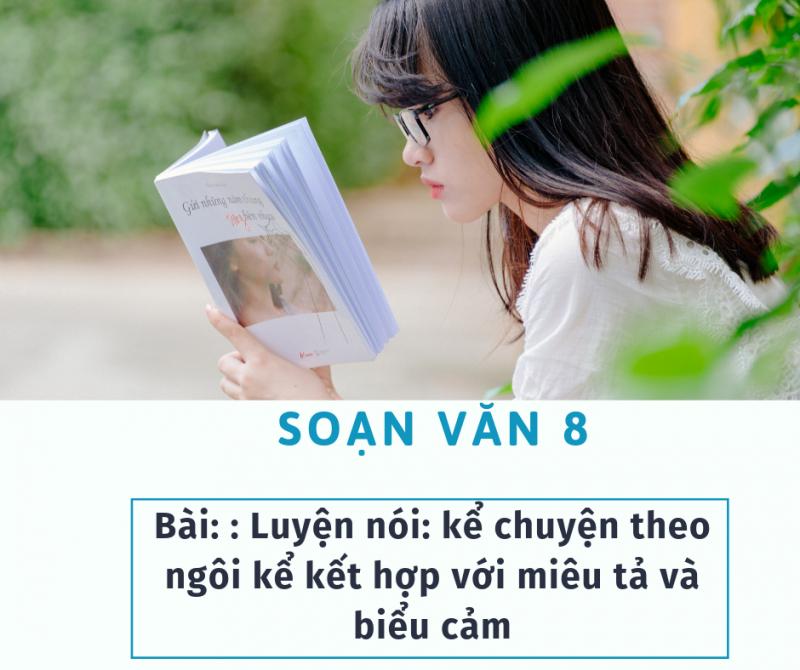 Ảnh minh họa (Nguồn internet)