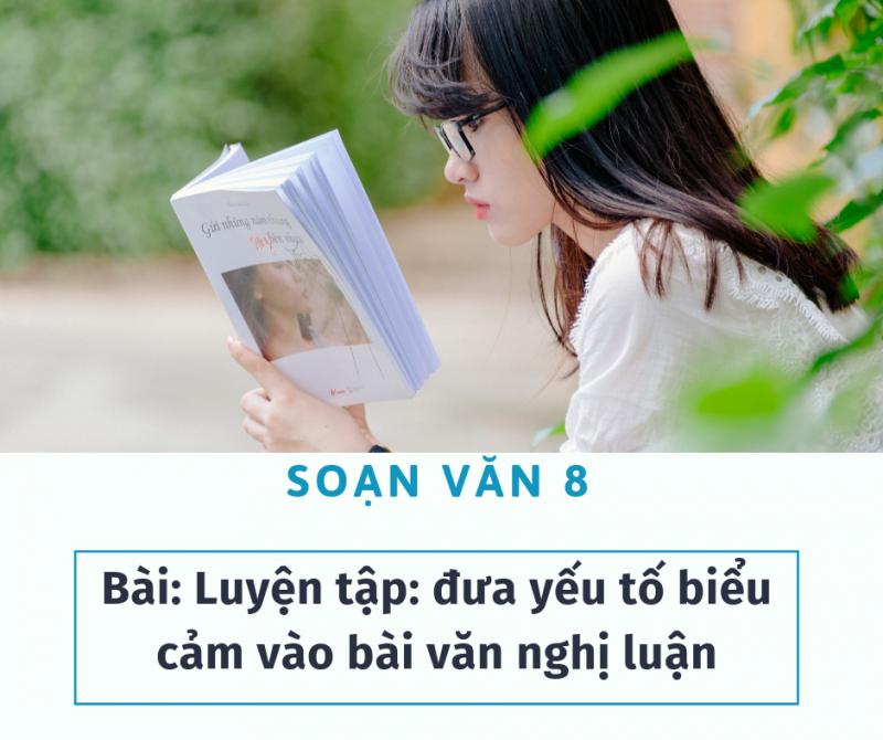 Ảnh minh họa (Nguồn internet)