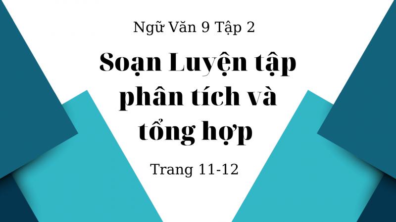 Ảnh minh họa (Nguồn internet)