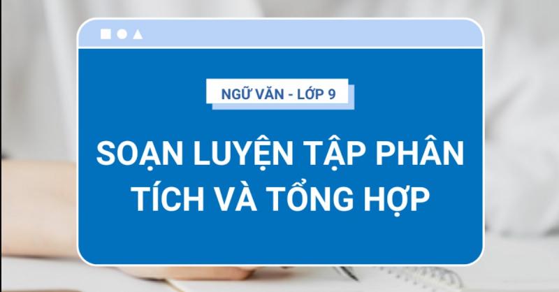 Ảnh minh họa (Nguồn internet)