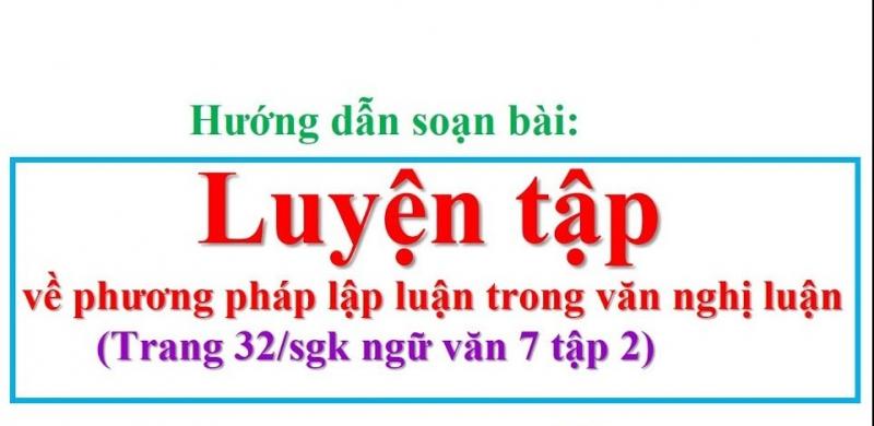 Ảnh minh họa (Nguồn internet)