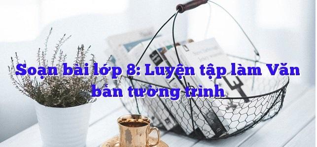 Ảnh minh họa (Nguồn internet)