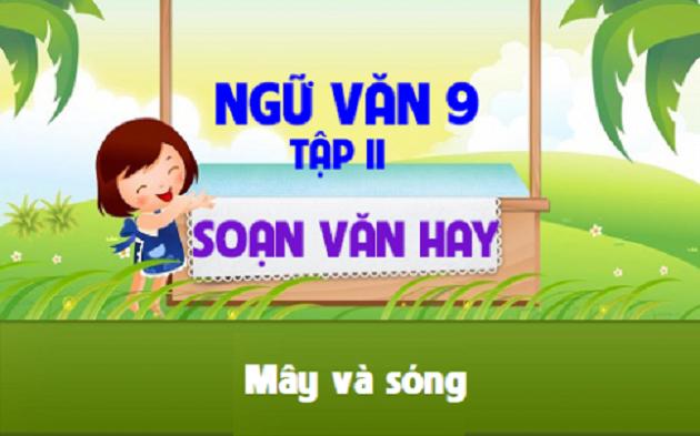 Ảnh minh họa (Nguồn internet)