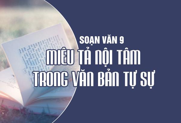 Ảnh minh họa (Nguồn internet)