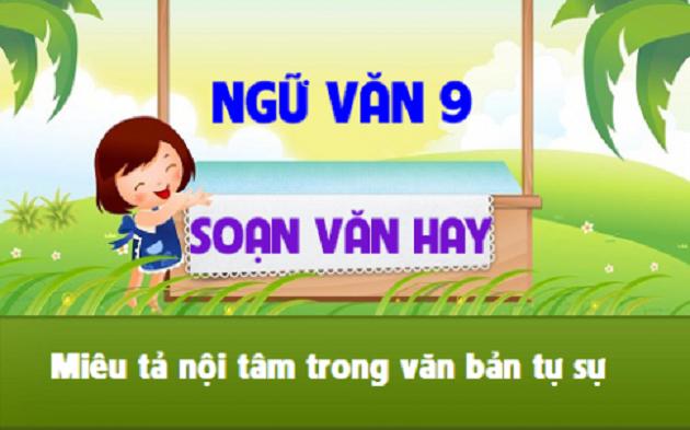 Ảnh minh họa (Nguồn internet)