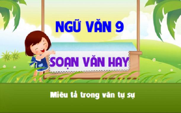 Ảnh minh họa (Nguồn internet)