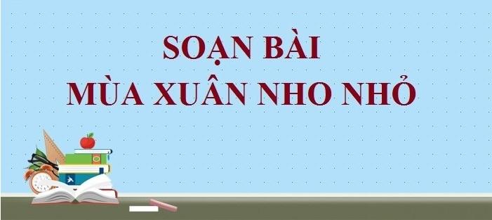 Ảnh minh họa (Nguồn internet)