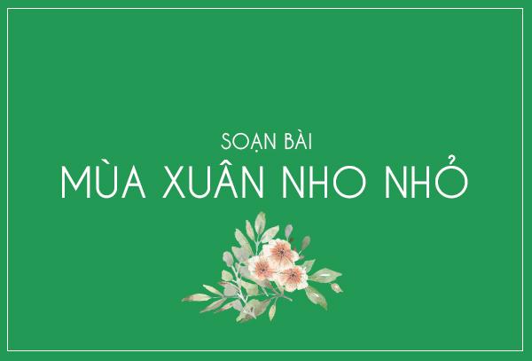 Ảnh minh họa (Nguồn internet)