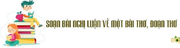 Ảnh minh họa (Nguồn internet)