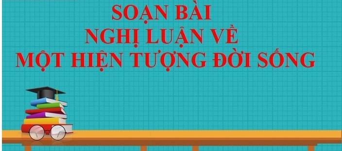 Ảnh minh họa (Nguồn internet)