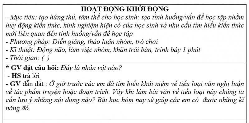 Ảnh minh họa (Nguồn internet)