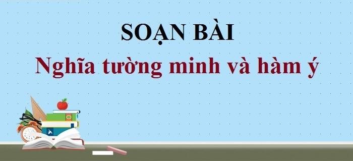 Ảnh minh họa (Nguồn internet)