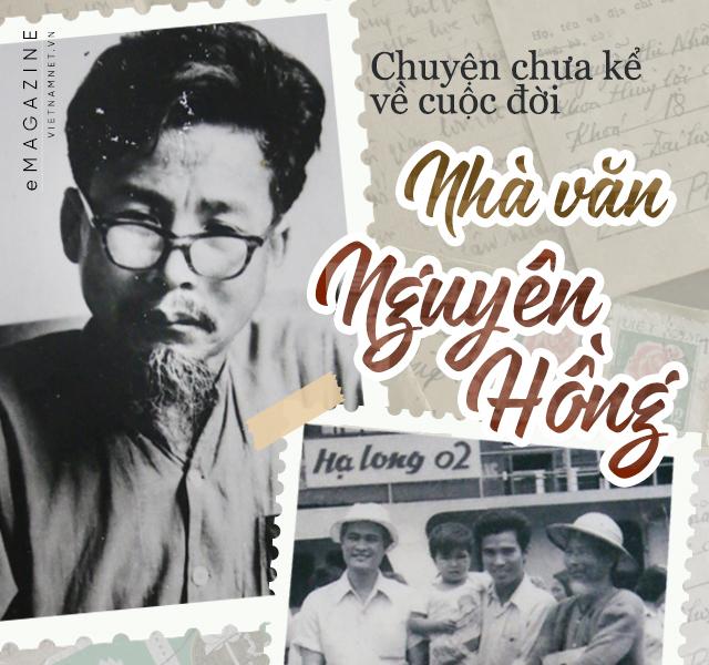 Hình minh hoạ