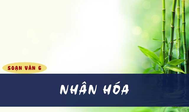 Ảnh minh họa (Nguồn internet)