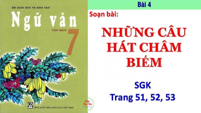 Ảnh minh họa (Nguồn internet)