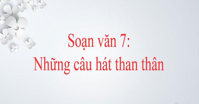 Ảnh minh họa (Nguồn internet)