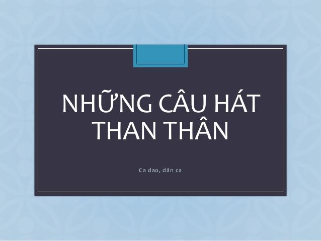 Ảnh minh họa (Nguồn internet)