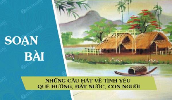 Ảnh minh họa (Nguồn internet)