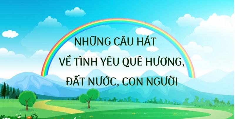 Ảnh minh họa (Nguồn internet)