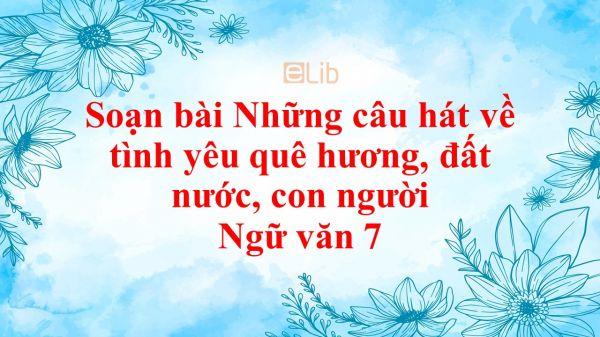 Ảnh minh họa (Nguồn internet)