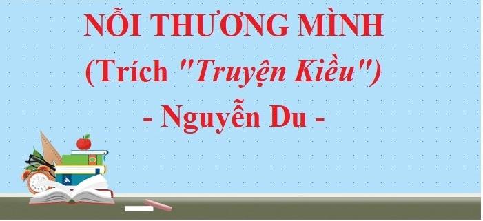 Ảnh minh họa (Nguồn internet)