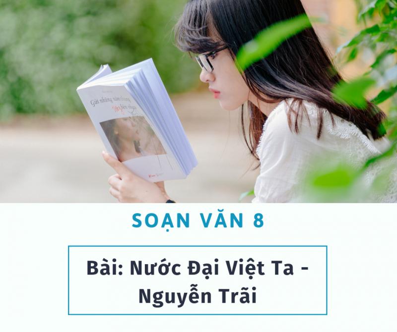 Ảnh minh họa (Nguồn internet)