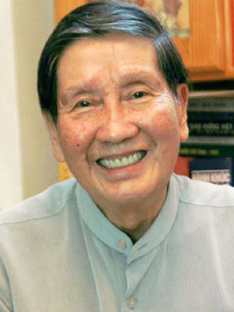 Hình minh hoạ