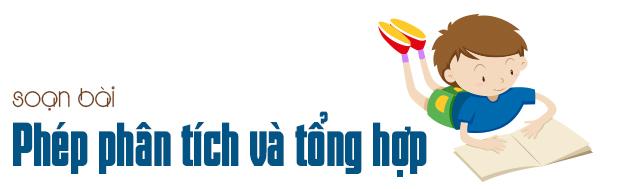 Ảnh minh họa (Nguồn internet)