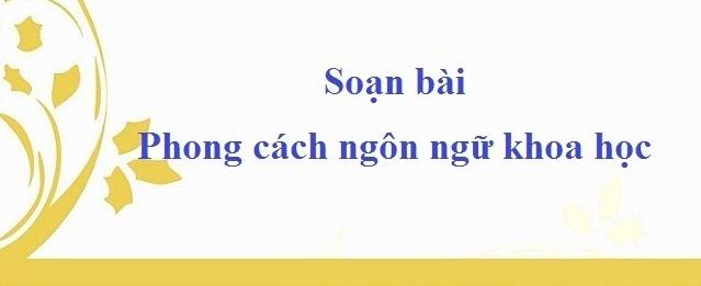 Ảnh minh họa (Nguồn internet)