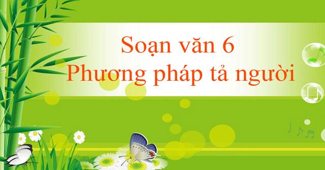 Ảnh minh họa (Nguồn internet)