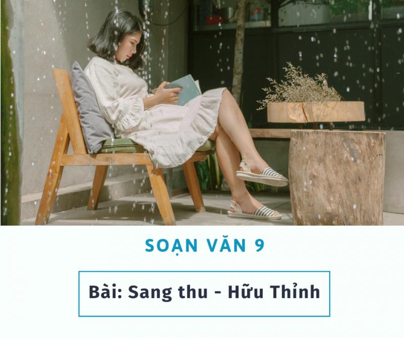 Ảnh minh họa (Nguồn internet)