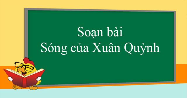 Ảnh minh họa (Nguồn internet)