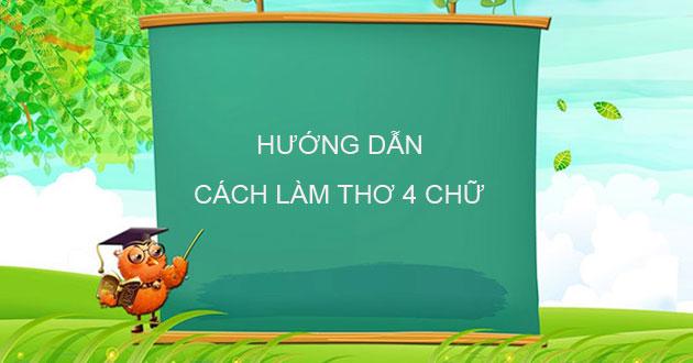 Ảnh minh họa (Nguồn internet)