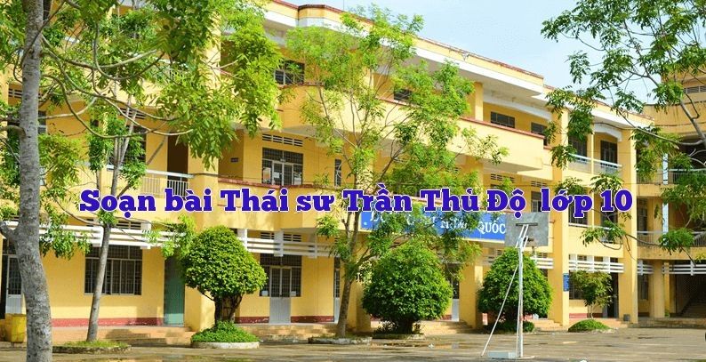 Ảnh minh họa (Nguồn minh họa)