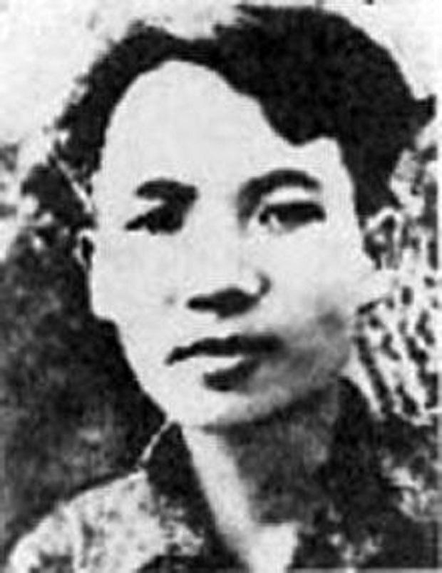 Hình minh họa