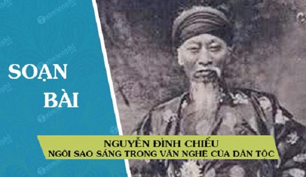 Hình minh họa