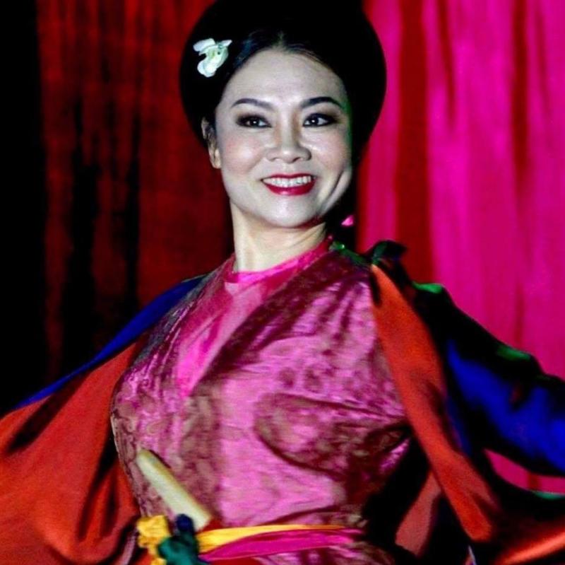 Hình minh họa