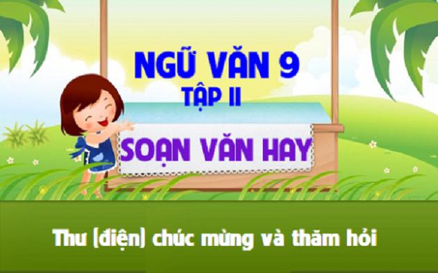 Ảnh minh họa (Nguồn internet)