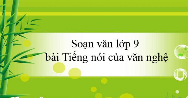 Ảnh minh họa (Nguồn internet)