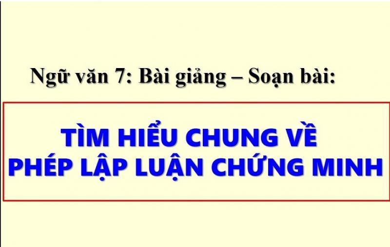 Ảnh minh họa (Nguồn internet)